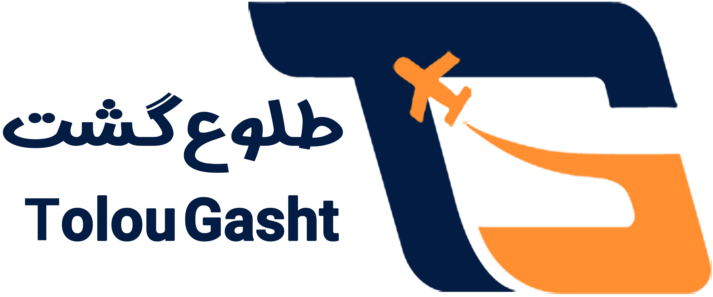 طلوع گشت