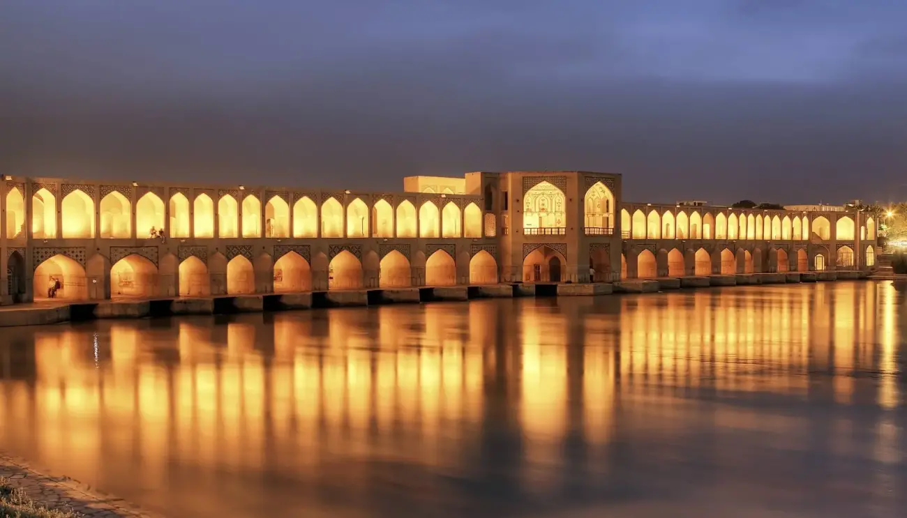 مطلب